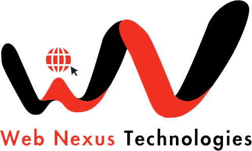 Web Nexus Technologies