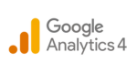 Google Analytics 4 - A Web analytics platform from Google