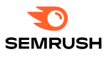 Semrush - Digital Marketing Tool