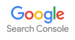 Google Search Console - Digital Marketing Tool