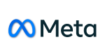 Meta Ads Management - A Program run by Facebook for PPC advertisements