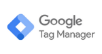Google Tag Manager - Tag management system of Google