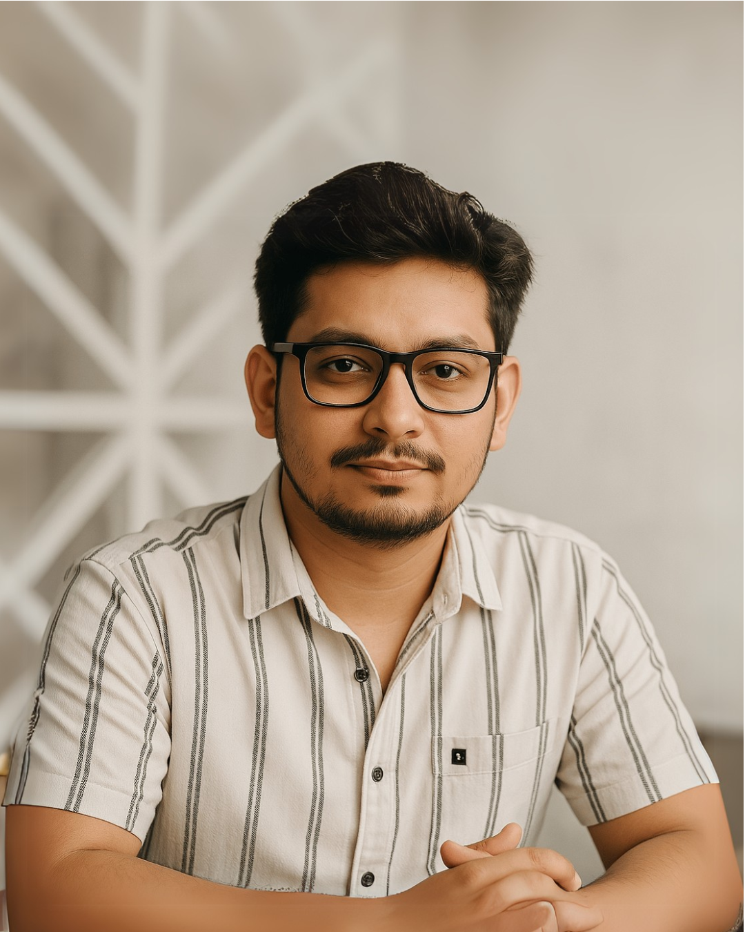 Best Digital Marketing Company In Kolkata, India​