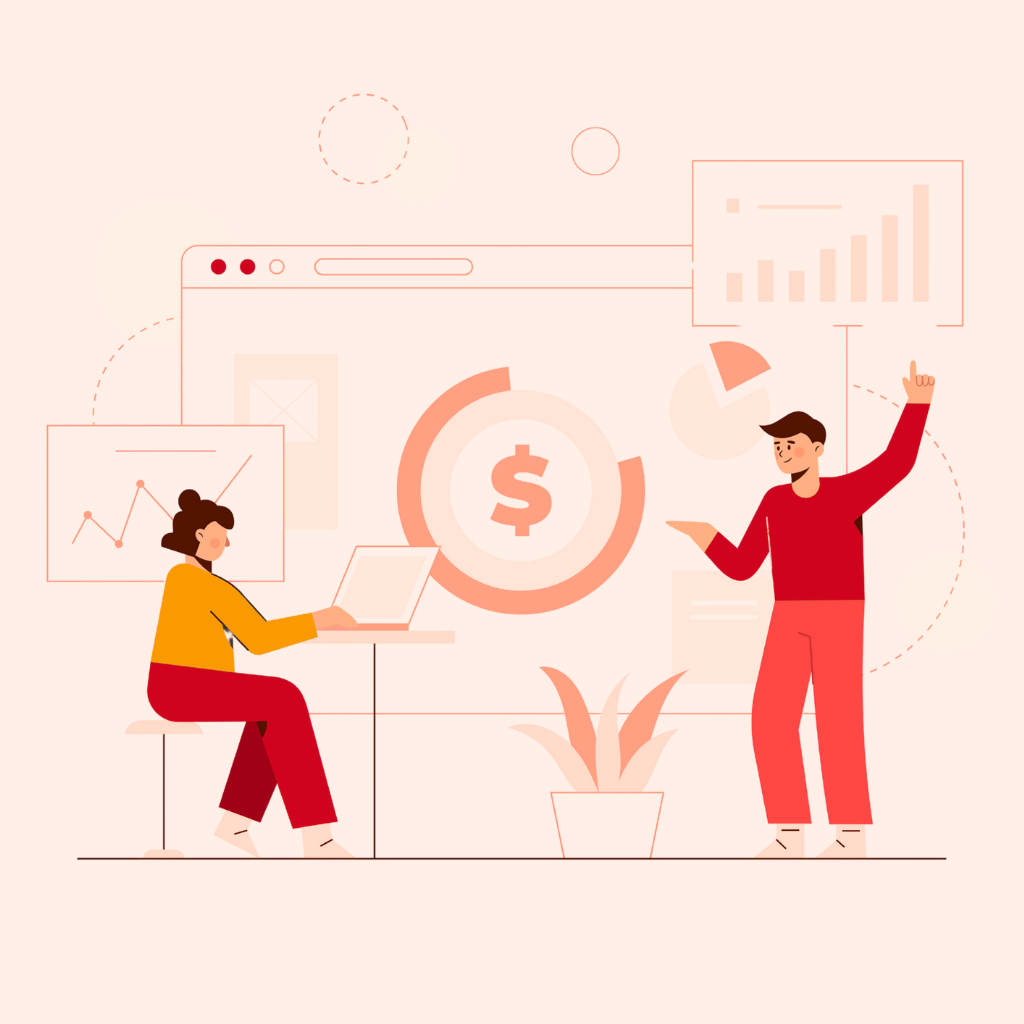 Generate Measurable Leads and Conversions Through the Best Performance Marketing Agency in Kolkata