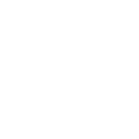 Graphics and Logo Design Services in Kolkata