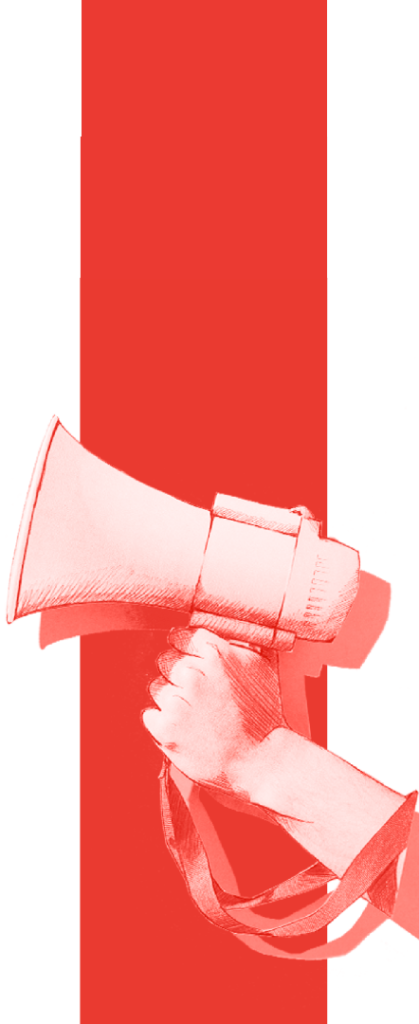 Build your brand with our Digital marketing Service in Kolkata