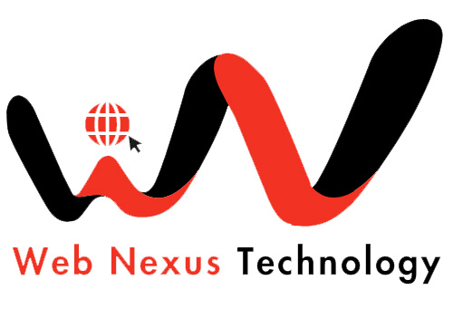 Web Nexus Technologies