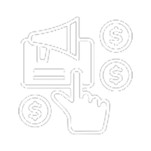 Performance Marketing Services in Kolkata