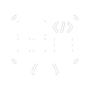 Web Design and Development Services in Kolkata