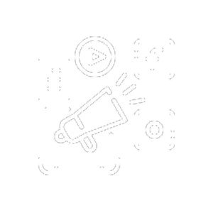 Social Media Marketing Company in Kolkata