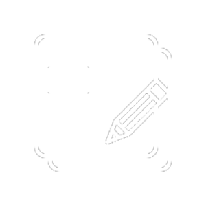 Content Marketing in Kolkata