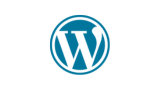 WordPress Development Company In Kolkata, India