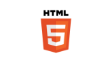 HTML Development Company In Kolkata, India