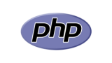 Top PHP Developer in Kolkata, India