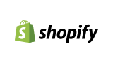 Shopify development Company In Kolkata, India