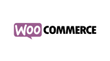 WooCommerce Development Agency In Kolkata, India