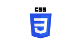 CSS Developer In Kolkata, India