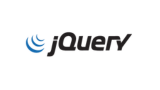 jquery developer In Kolkata, India