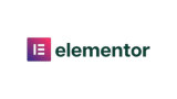 Elementor Expert in Kolkata, India