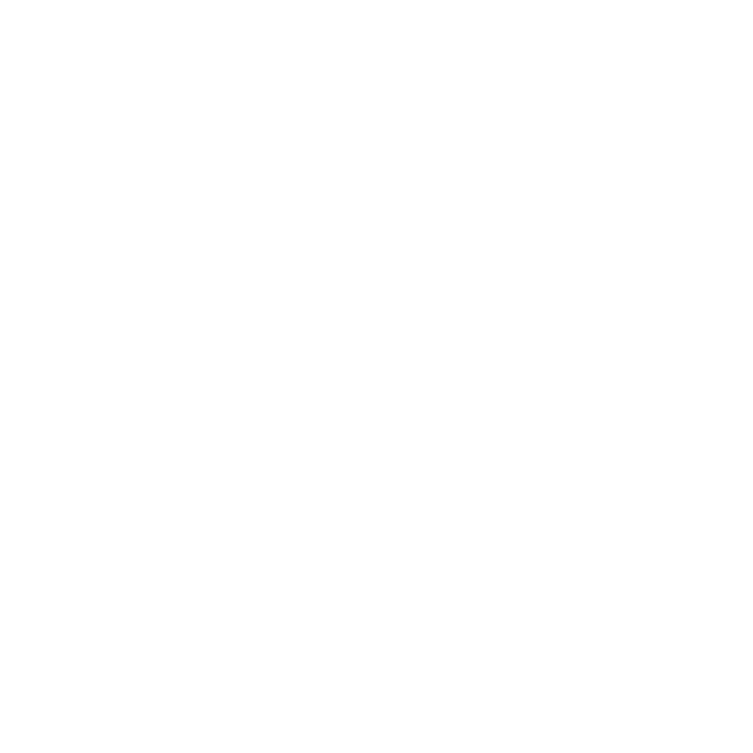 Modern Technology used to Develop Websites at Web Nexus Technologies