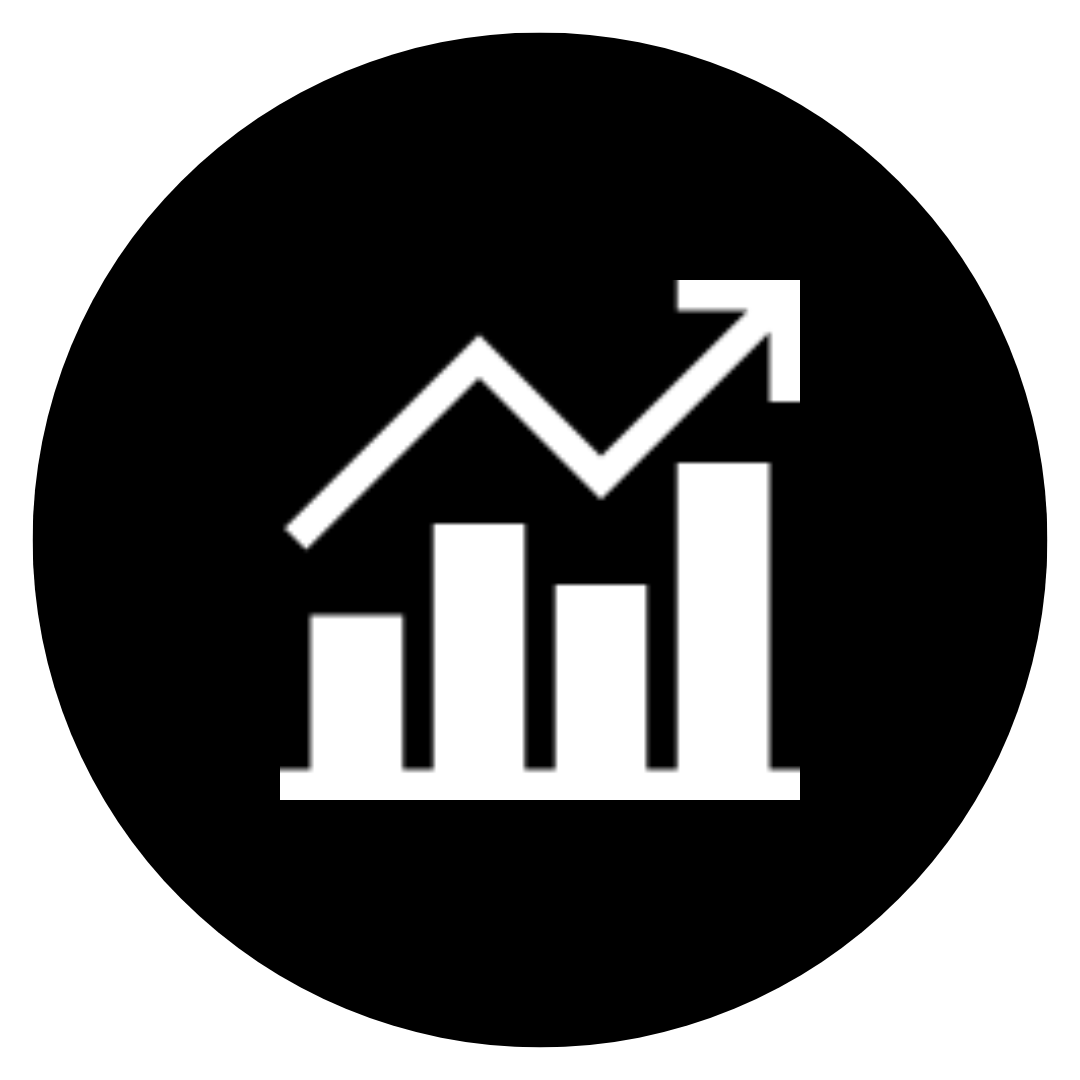 Grow Your Online Business with Our Web Development Service in India