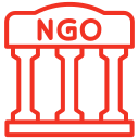 NGOs Website Developments In Kolkata, India