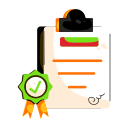 Testing and Quality Assurance