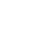 Get Responsive Website Design from the best Web Developer in Kolkata, India