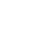 Customized Web Solutions in Kolkata, India