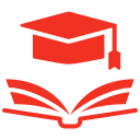 Educational Website Developments in Kolkata, India