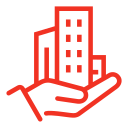 Real Estate Website Development Company in Kolkata, India