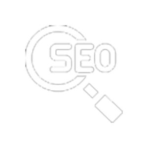SEO Services in Kolkata