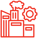 Manufacturing Website Developments in Kolkata, India