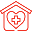 Health Care Website Development In Kolkata, India