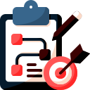 Project Planning And Strategy for Website Making in Kolkata, India