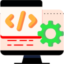 Website Backend Development in Kolkata, India