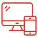 Responsive Website Design Service in Kolkata, India