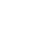 Affordable Web Development Solution in Kolkata, India