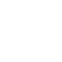 Timeline and Project Management for Web Solution