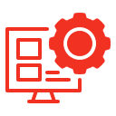 Functional Website Development Agency In Kolkata, India