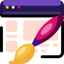 Wireframing and Designing